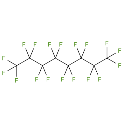 全氟辛烷