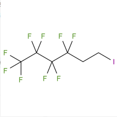 全氟丁基乙基碘