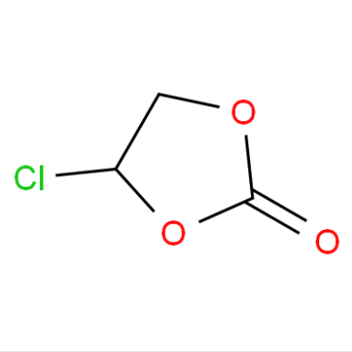 氯代碳酸乙烯酯