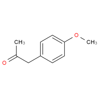 对甲氧基苯基丙酮 