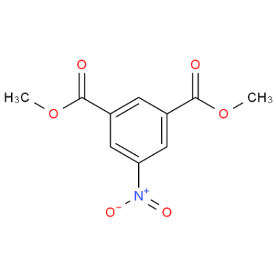 5-硝基间苯二甲酸二甲酯