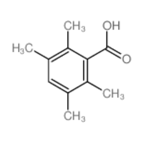 2,3,5,6-四甲基苯甲酸
