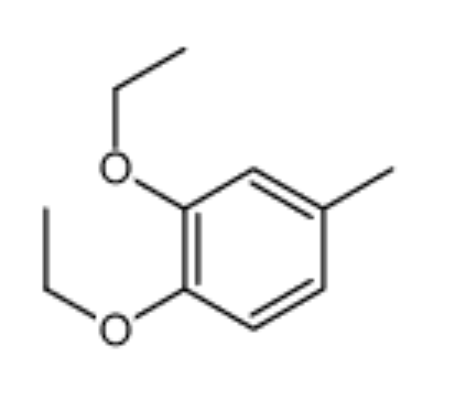 3,4-二乙氧基甲苯