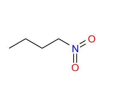 1-硝基丁烷