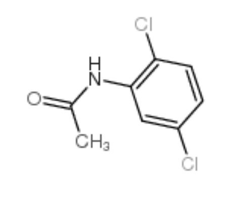2,5-二氯乙酰苯胺