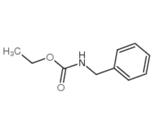 N-苄基氨基甲酸乙酯