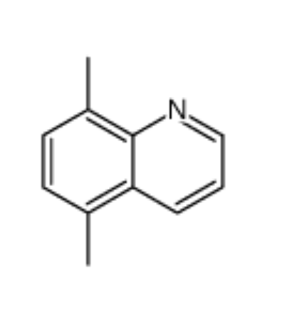 5,8-dimethylquinoline