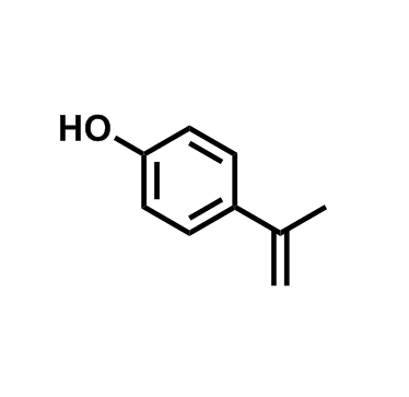 4-异丙基苯酚