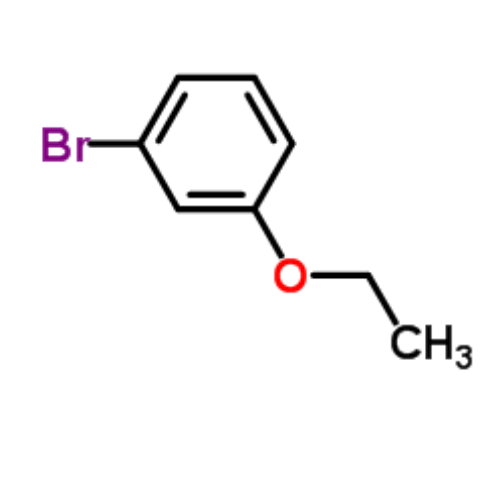 3-溴苯乙醚