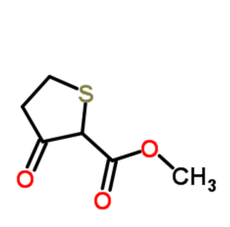 3-氧基四氢噻吩-2-羧酸甲酯