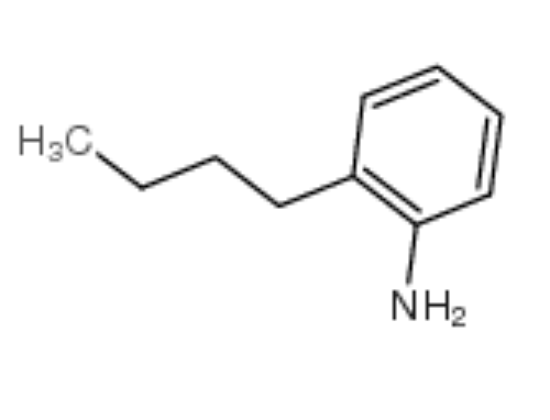 2-丁基苯胺