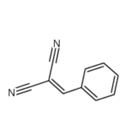 苄烯丙二腈