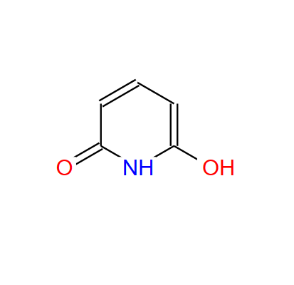  2,6-二羟基吡啶