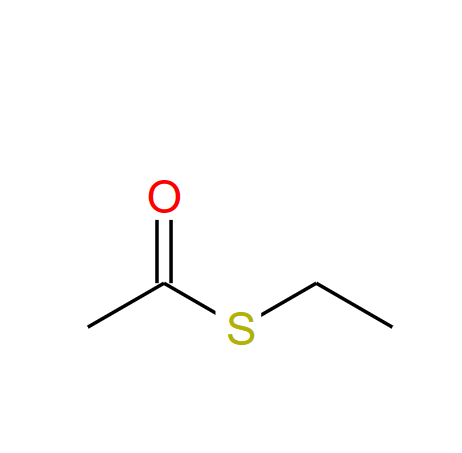 硫代乙酸乙酯
