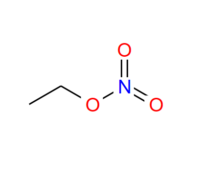 硝酸乙酯