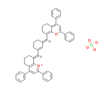 ESN0001