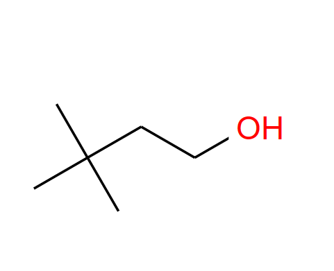 3，3-二甲基-1-丁基酸酯