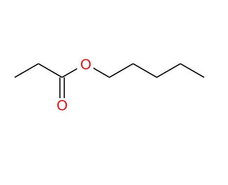 丙酸正戊酯