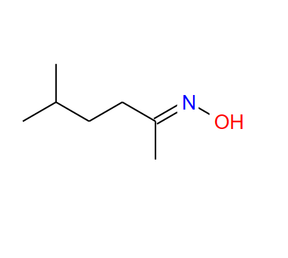 5-甲-2-己酮肟