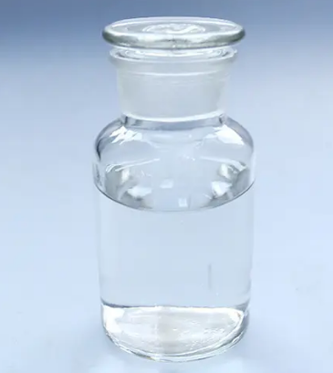 600-00-0;2-溴-2-甲基丙酸乙酯
