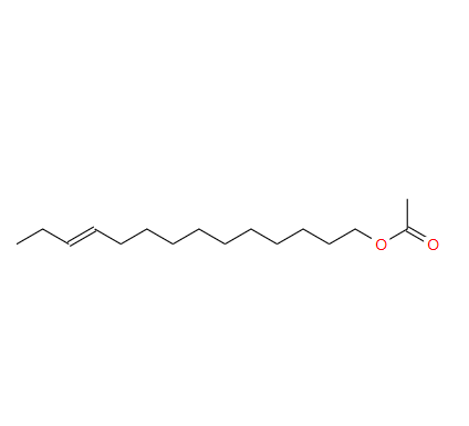 33189-72-9 醋酸(E)-11-十四烯酯