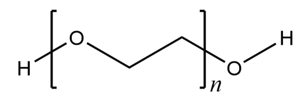 mPEG-DEPE 甲氧基聚乙二醇-二芥酰基磷脂酰乙醇胺