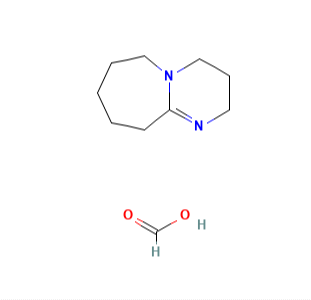 热固性树脂材料002