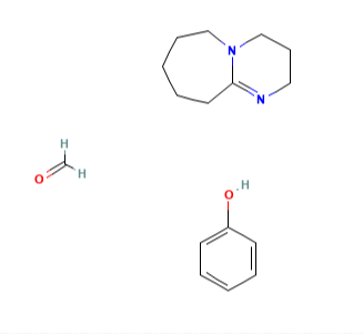 热固性树脂材料005