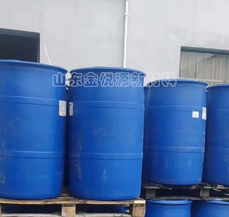 甲基丙烯酸羟丙酯 国标工业级 200kg/桶 塑料橡胶改性剂 CAS 27813-02-1价格优惠