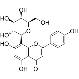 牡荆素，3681-93-4，Vitexin，生产厂家现货供应。