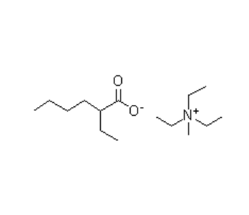 热固性树脂材料012