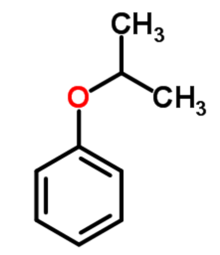 1-异丙氧基苯