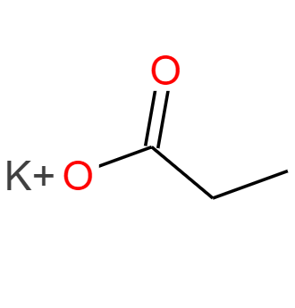 丙酸钾；327-62-8