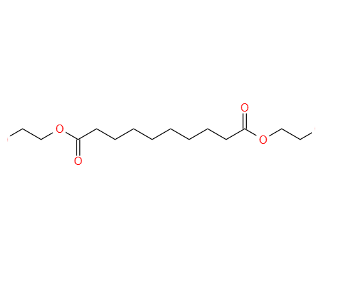 双(2-乙氧基乙基)癸二酸酯
