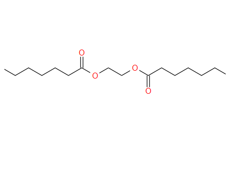 乙二醇二月桂酸酯