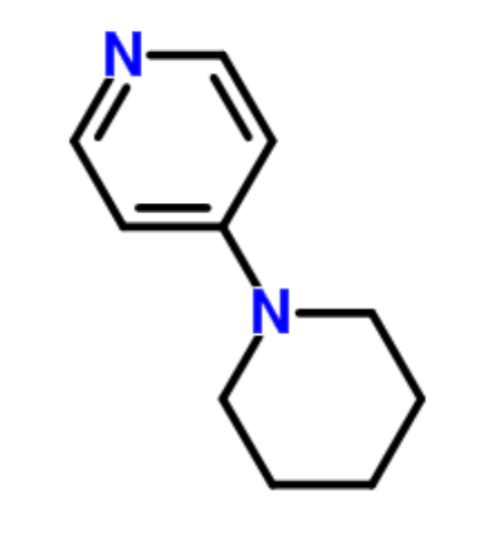 1-吡啶-4-哌啶