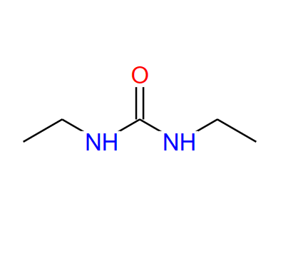 1,3-二乙基脲