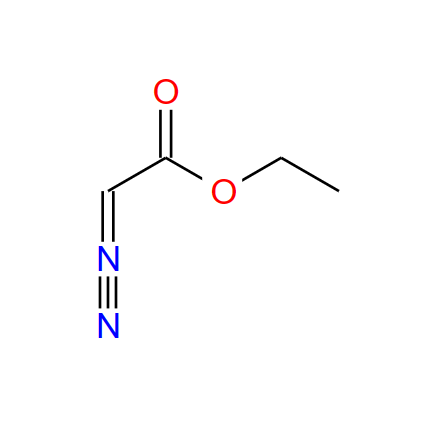 重氮乙酸乙酯