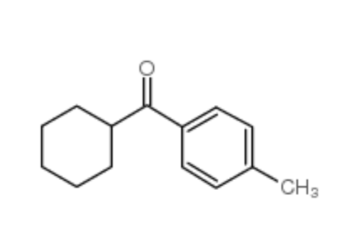 环己基(4-甲基苯基)甲酮