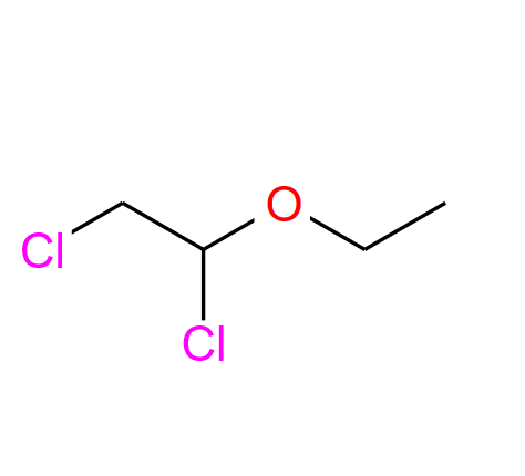 1,2-二氯乙氧基乙烷