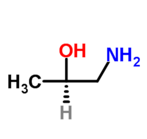 (R)-(-)-1-氨基-2-丙醇