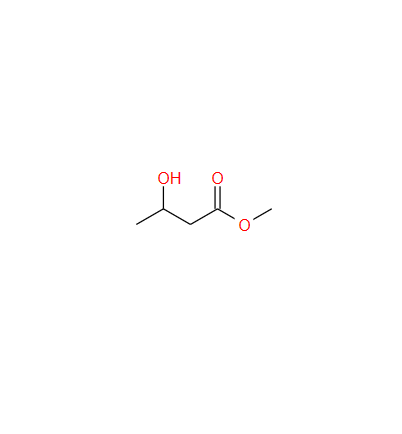 3-羟基丁酸甲酯；1487-49-6