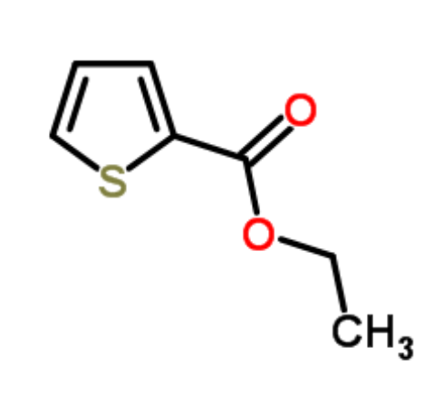 2-噻吩羧酸乙酯