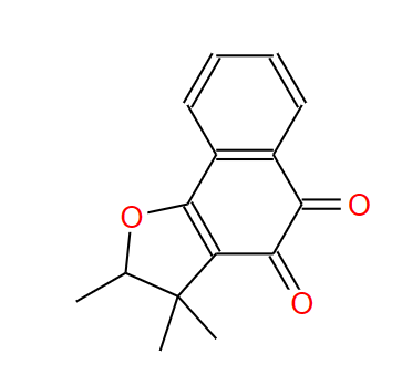 33404-57-8 Dunnione