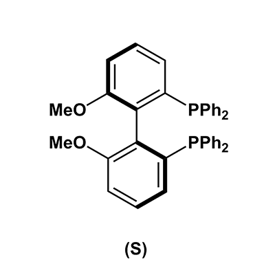 (S)-(-)-MeO-BIPHEP