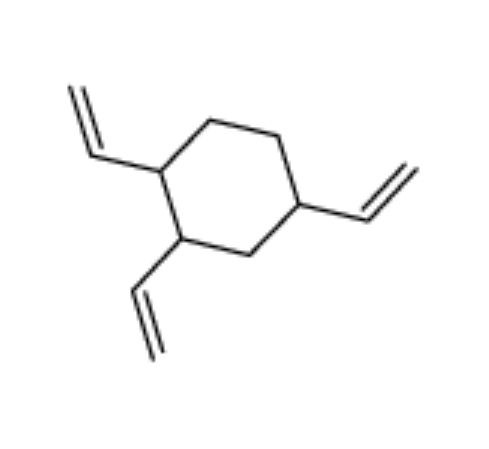 1,2,4-三乙基环己烷