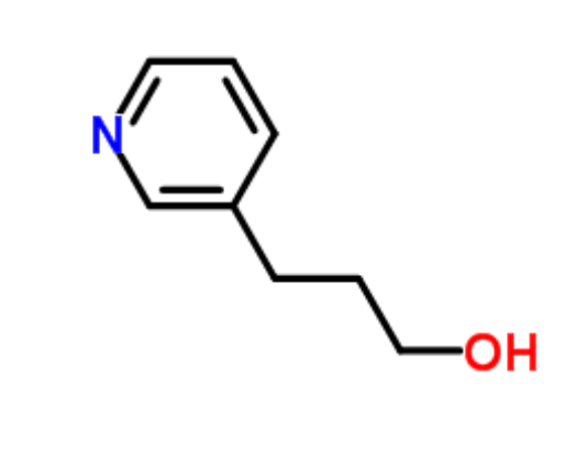 3-吡啶丙醇