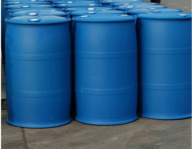 国标工业级高纯99.9%碳酸二甲酯出口可做出口手续汽油添加剂616-38-6碳酸