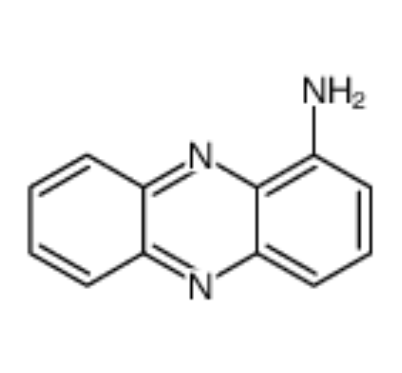 phenazin-1-ylamine