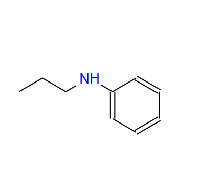 N-丙基苯胺